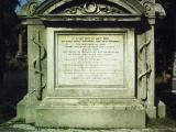 image of grave number 337504